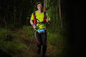 BIB: 3961
                            <button type="button" onclick="openModal(157882)" class="btn btn-primary btn-sm float-right btn-popup" data-toggle="modal" data-target=".modal-high-quality">
                        <i class="fas fa-shopping-cart"></i> Add to Cart
                    </button>
                                            <button type="button" onclick="isThisMe(157882, true)" class="btn btn-success btn-sm float-right btn-popup btn-isme hidden" data-toggle="tooltip" data-placement="bottom" title="นี่คือรูปของคุณใช่ไหม คลิกที่นี่เพื่อเอาเข้าอัลบั้ม">
                        <i class="fas fa-plus"></i> Add to album
                    </button>
                    <button type="button" onclick="isThisMe(157882, false)" class="btn btn-warning btn-sm float-right btn-popup btn-isnotme hidden">
                        <i class="fas fa-ban"></i> Remove from album
                    </button>